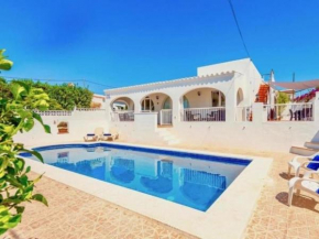 Villa Valeria
